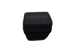 Breitling Service Box Never