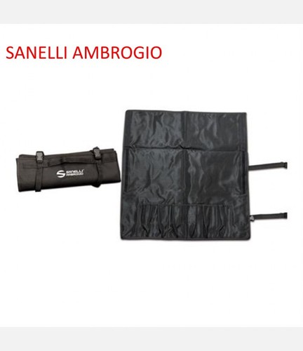 Borsa porta coltelli astuccio - borsa,