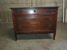 COMO INTARSIATO CASSETTONE