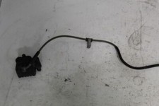 PINZA FRENO ANTERIORE PER PIAGGIO Beverly 250cc ie (04>)