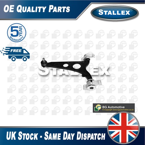 Adatto fiat multipla - adatto, a