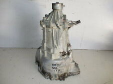 Cambio Motore Cambi Selettore