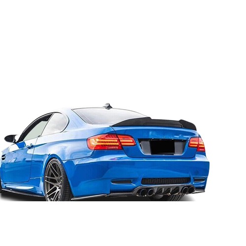 Spoiler adatto per - , bmw