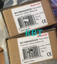Honeywell BC1000A0220U/E