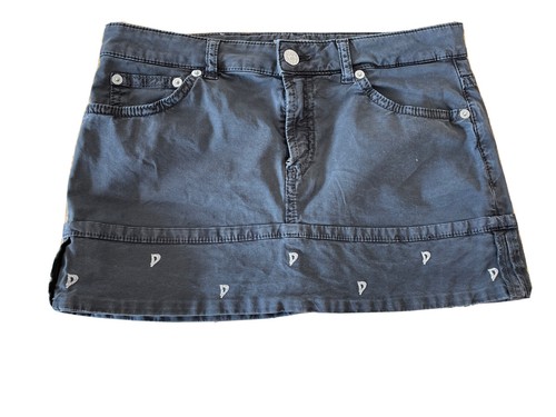 Dondup gonna bambina taglia - taglia, xl