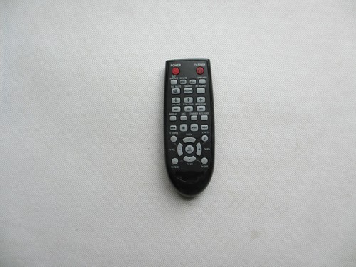 Telecomando per samsung - telecomando,