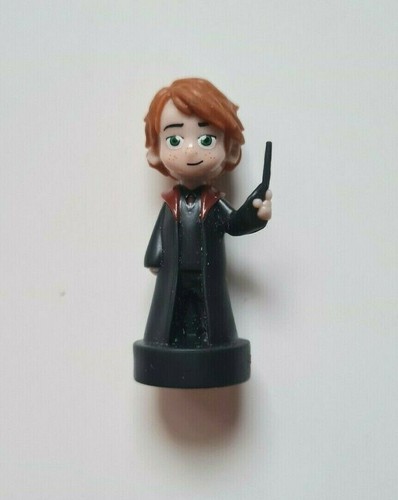 Wizzis harry potter - wizzis,