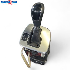 Leva del cambio automatico per Ford C-Max 2.0 TdCi cod: av6p7c453aa