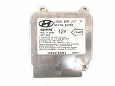 CENTRALINA AIRBAG  HYUNDAI SANTA FE   2005 > 2006 05 > 06   9591026700    CTA103