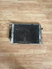 RADIATORE CONDENSATORE ARIA CONDIZIONATA SUZUKI VITARA 9531067A50