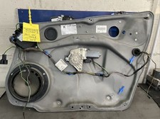 Cremagliera A Pannello