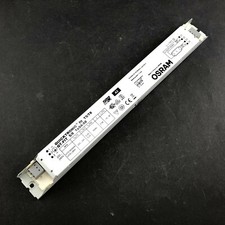 Alimentatore elettronico
