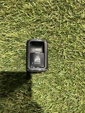 Pulsante Alzavetro Mercedes Classe C220 W204 A2048700451