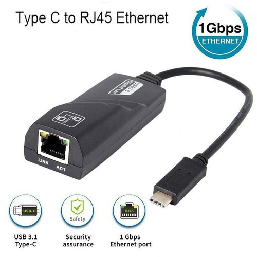 Cavo adattatore ethernet - cavo,