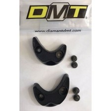 DMT TACCHETTE RICAMBIO SCARPE CORSA SL CARB. LOOK tg. 40-48