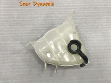 JEEP WRANGLER 2.8 CRD