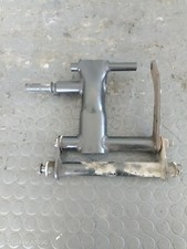 SUPPORTO MOTORE PIAGGIO