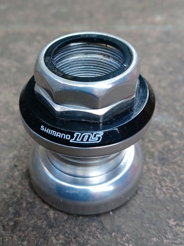 Shimano 105 hp5500 - , serie