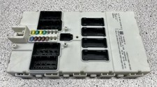 BMW F31 320I, , 61355A7FB57