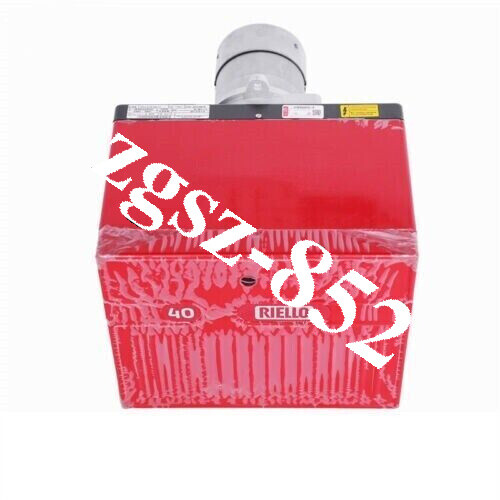 Bruciatore olio leggero g20 - olio,