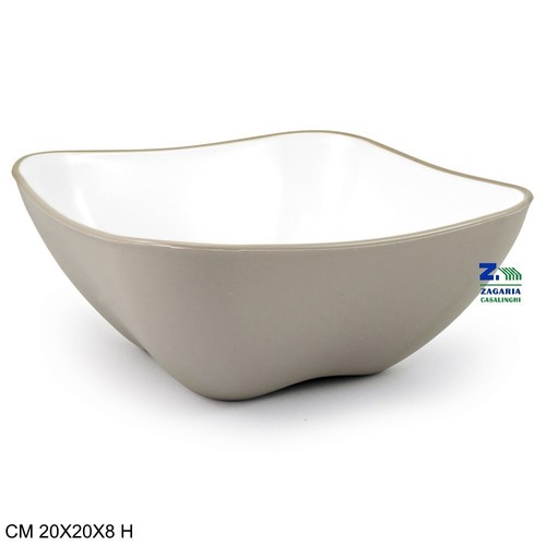 Insalatiera small linea - lt.,