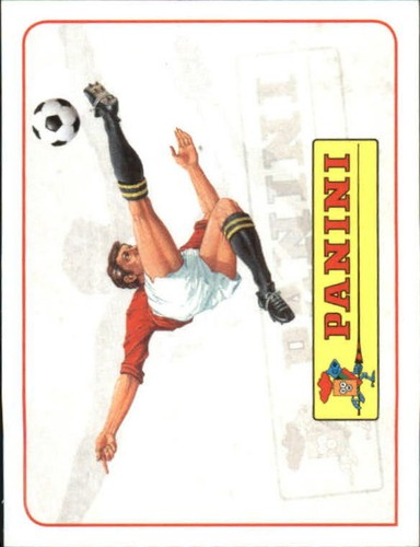 B0713 2014 panini uefa - 2014-15,