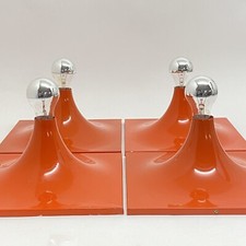 PANEL XXL SPACE AGE LAMP