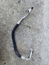 TUBI ARIA CONDIZIONATA A/C