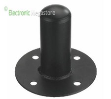 Adattatore Inserto per stativo