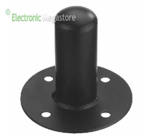 Adattatore inserto per stativo - inserto,