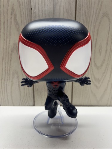 Spider man funko pop - funko, pop!