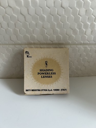 Sunglasses persol lenti - persol,