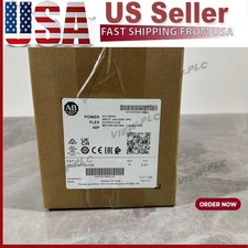 Nuovo originale Allen Bradley