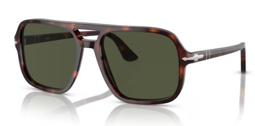 Occhiali sole persol - occhiali,