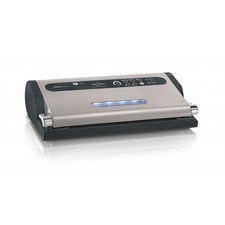 MAGIC VAC VD50PK2 MACCHINA