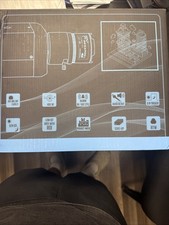 Weilailife Sistema di