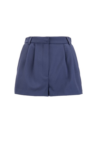Elisabetta franchi sh00151e2 - elisabetta,