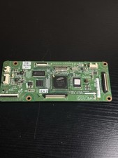 SAMSUNG SCHEDA LOGICA TV AL PLASMA LJ41-05309A da PN50A460S4DXZA