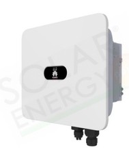 inverter per fotovoltaico