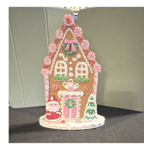 Christmas design ltd resin - christmas,