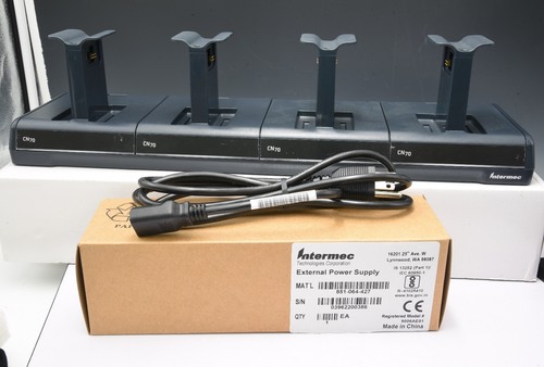 Intermec dx4a2aaaa10 cn70 cn75 - intermec,