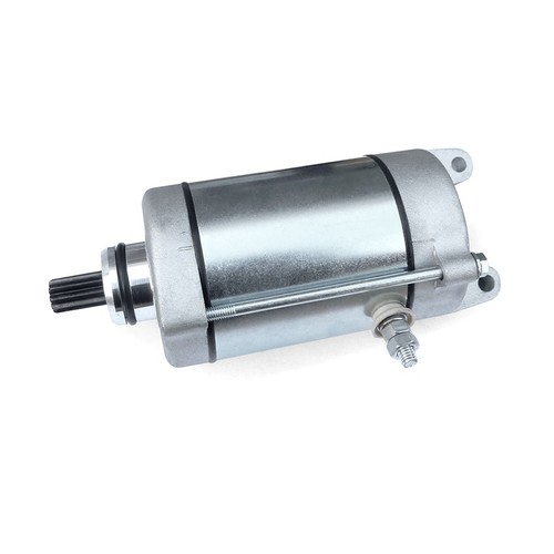 Motorino avviamento per moto - per,