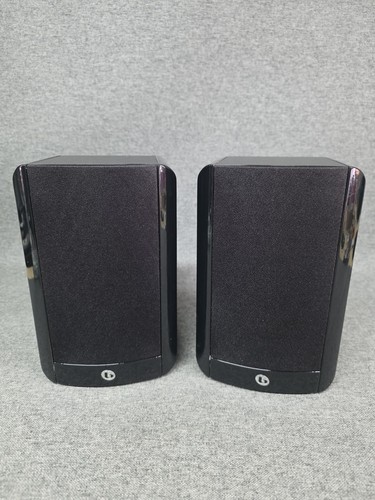 Altoparlanti boston acoustics - altoparlanti,