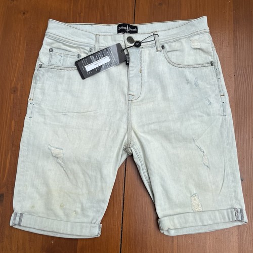 Pantaloncini judas sinned - pantaloncini,