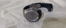 Orologio Polar AXN700