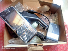 NOKIA C2-01 ORIGINALE