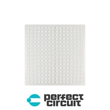 Monome Grid 256 Tactile