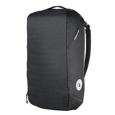 Zaino Salomon 40L Limited