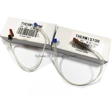 Up and down thermistor for Konica Minolta C6500 C6501 C6000 C7000 5500 5501