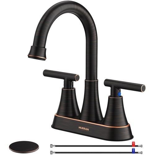 Rubinetto lavabo bagno moderno